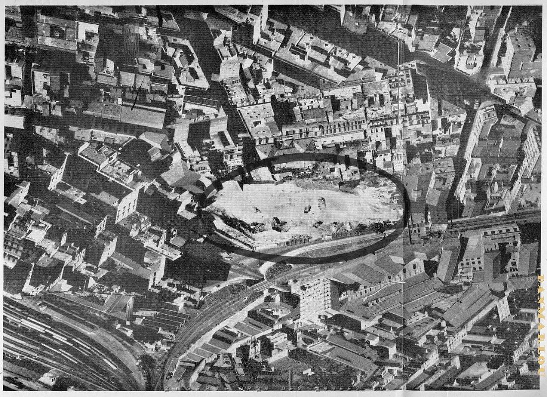 Cite Perret 06.jpg